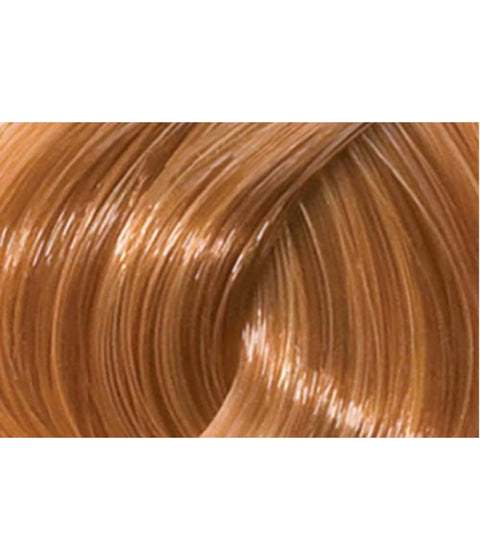 L'ANZA Healing Color 8G Medium Golden Blonde, 90mL