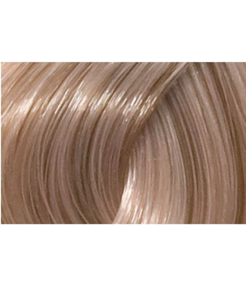 L'ANZA Healing Color 8P Medium Pearl Blonde, 90mL