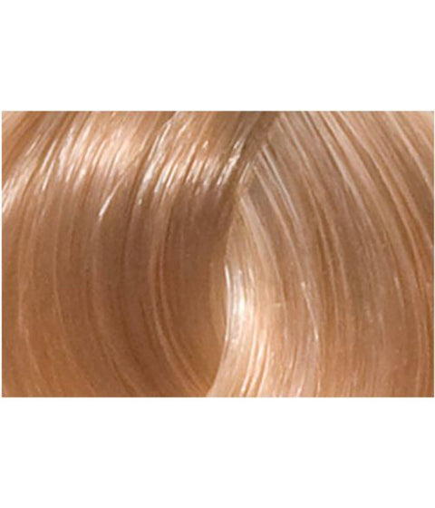 L'ANZA Healing Color 9B Light Beige Blonde, 90mL