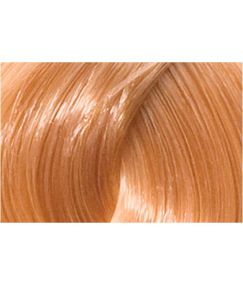 L'ANZA Healing Color 9G Light Golden Blonde, 90mL