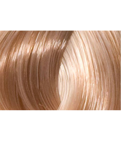 L'ANZA Healing Color 9N Light Natural Blonde, 90mL