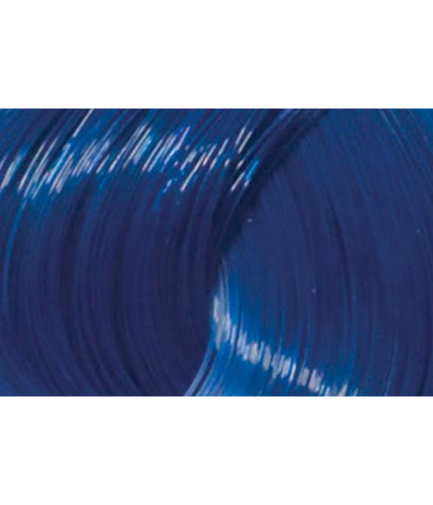 L'ANZA Healing Color Blue Mix, 90mL