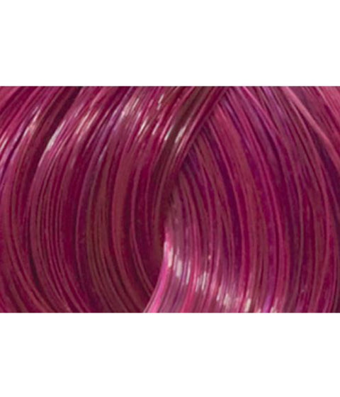 L'ANZA Healing Color Violet Mix, 90mL