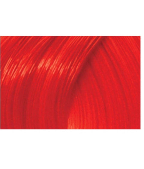 L'ANZA VIBES Color Red, 90mL