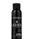 L'ANZA LIQUIDS Demi Gloss 07G Dark Gold Blonde, 90mL