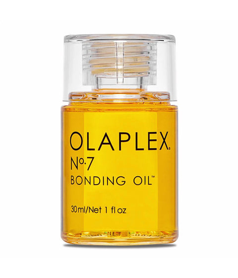 Olaplex No.7 Bonding Oil 30mL