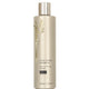 Kenra Luxe Shine Shampoo 8.5OZ