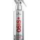 SC OSIS+ FLATLINER 200ML (FLATTENING IRON SERUM)