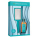 Moroccanoil On-The-Go Essentials - Original ND23