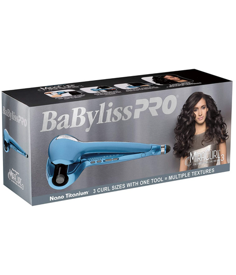 BaByliss PRO SilverFX Metal Lithium Clipper FX870S Radiant Beauty Supplies