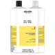 Nioxin System 1 Cleanser Shampoo & Scalp Therapy Conditioner Duo, 1L