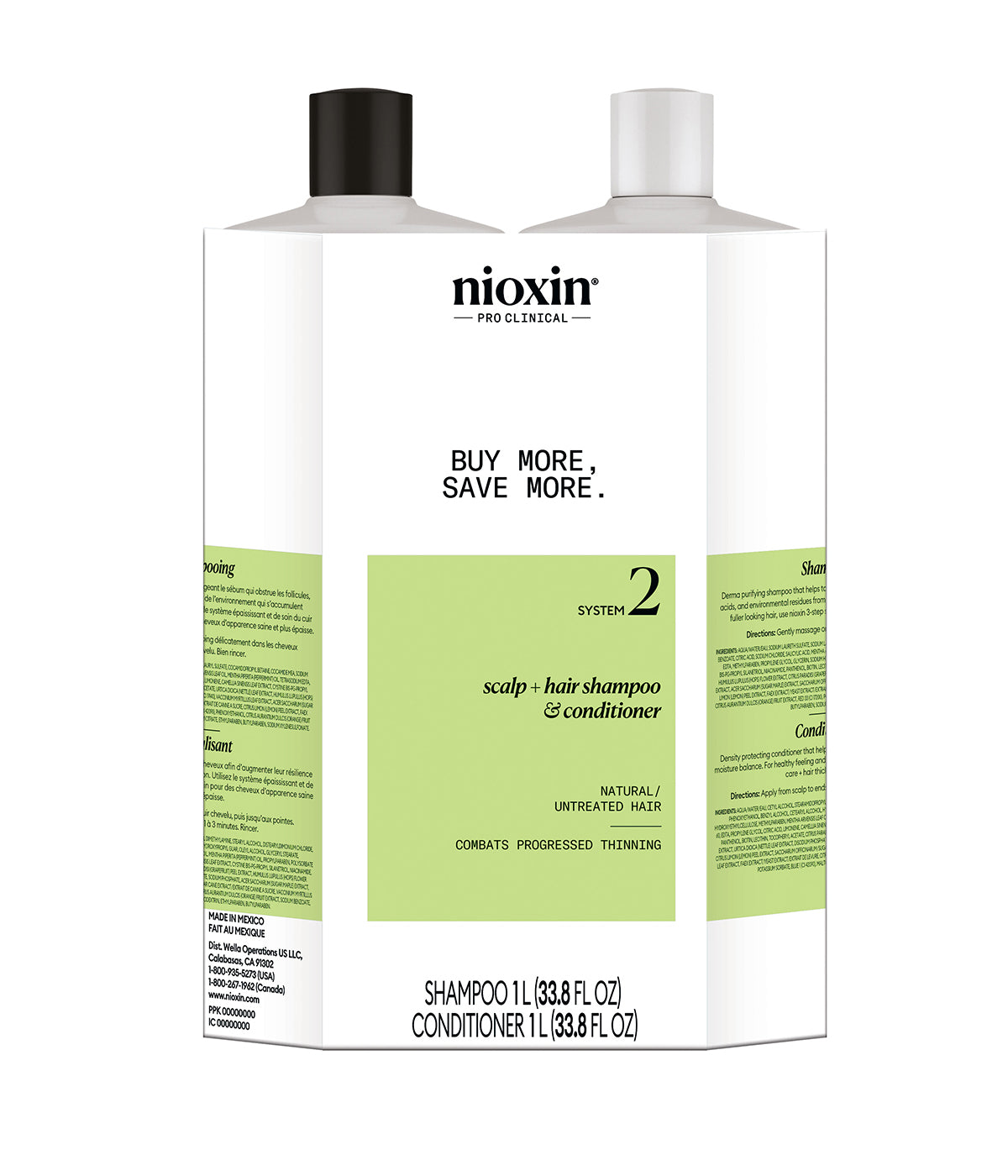 NIOXINLITREDUOSYSTEM2.jpg?crop