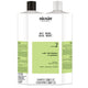 Nioxin System 2 Cleanser Shampoo & Scalp Therapy Conditioner Duo, 1L