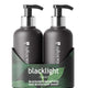 Oligo Blacklight Smart Sh-Co 250ml Duo HD23