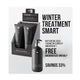 Oligo BL Smart Treatment 150ML 6 + 1 Free 500ML