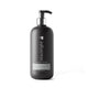 Oligo Blacklight Smart Repair Conditioner 500ML