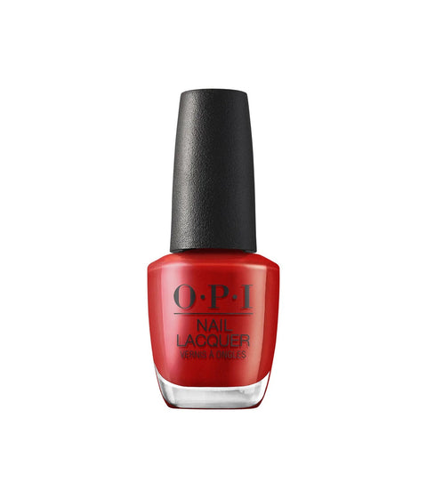 OPI NL Rebel With A Clause HD23