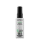 Kenra AllCurl Sealing Oil Spray 1.5oz
