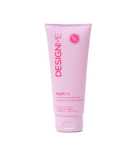 DM PUFF.ME Volumizing Treatment Whip 90ml – Radiant Beauty Supplies