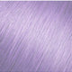 Kenra Color Demi PEARL VIOLET - 9PV