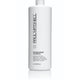 Paul Mitchell Invisiblewear Conditioner, 1L
