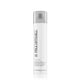 Paul Mitchell Soft Style Dry Wash Shampoo, 300mL