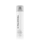 Paul Mitchell Soft Style Super Clean Light Hairspray, 315mL