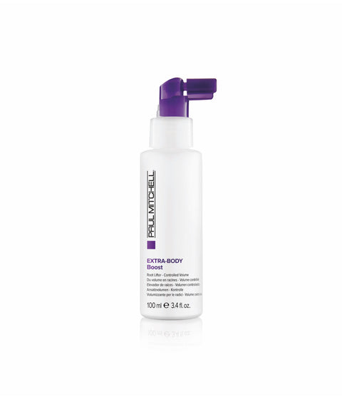 Paul Mitchell Extra Body Boost Root Lifter, 100mL