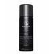Paul Mitchell Awapuhi Wild Ginger Anti-Frizz Hairspray, 80mL