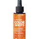 Paul Mitchell Color Shots Orange, 60mL