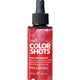 Paul Mitchell Color Shots Red, 60mL