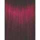 Paul Mitchell Pop XG Color Bordeaux, 180mL