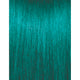 Paul Mitchell Pop XG Color Teal, 180mL