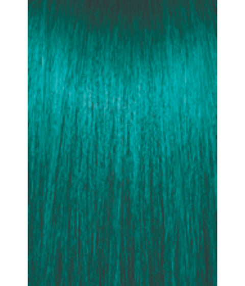 Paul Mitchell Pop XG Color Teal, 180mL