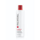 Paul Mitchell Flexible Style Super Sculpt Styling Glaze, 500mL