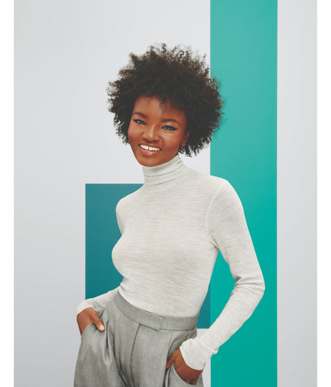 Paul Mitchell Instant Moisture Shampoo, 500mL