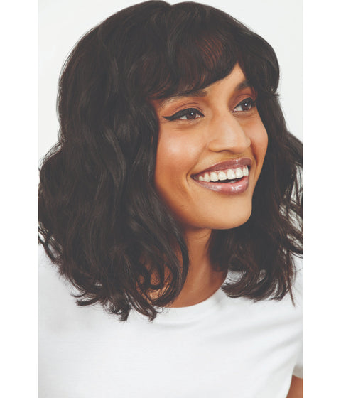 Paul Mitchell Invisiblewear Conditioner, 1L