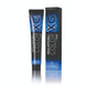 Paul Mitchell Color XG Coversmart 88BA, 90mL