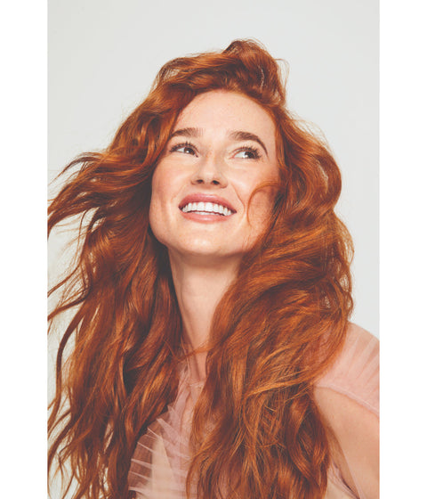 Paul Mitchell Clean Beauty Heat Styling Spray, 150mL