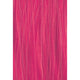 Paul Mitchell Inkworks Hot Pink, 125mL