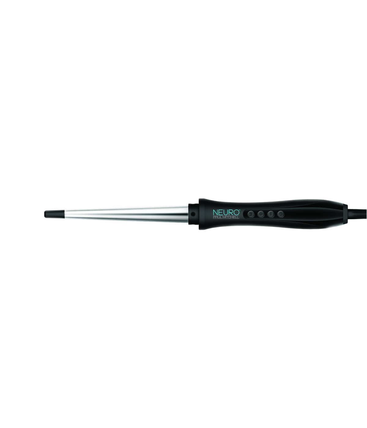 Paul mitchell outlet neuro curling wand