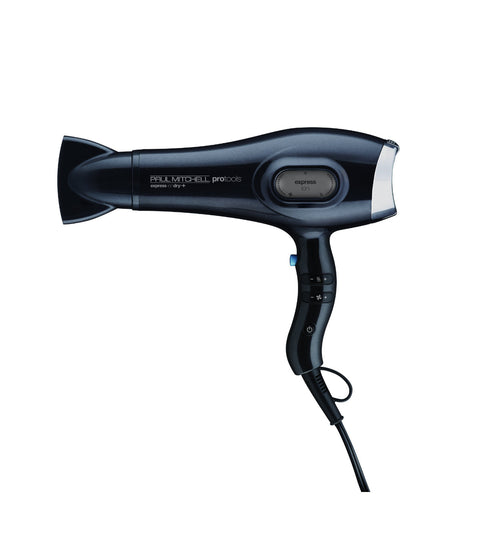 Paul Mitchell Express Ion Dry+ Hair Dryer