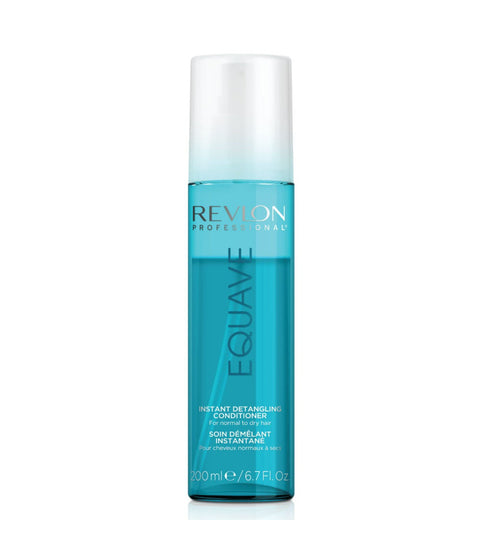Revlon – Radiant Beauty Supplies