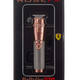 rosefx trimmer packaging