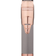 rosefx trimmer