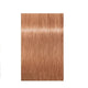 Schwarzkopf BlondeMe Blonde Deep Toning Peach Sorbet