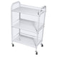 DannyCo Silkline Spa Trolley