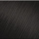 Kenra Studio Stylist EXPRESS 6N