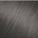 Kenra Studio Stylist EXPRESS 7A