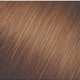 Kenra Studio Stylist EXPRESS 7G